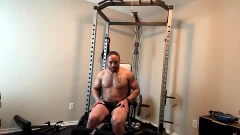 Snapshot of thomasgwhitecft chatting on 17, 11, 2025 FatherTime online show from 17, 11, 2025