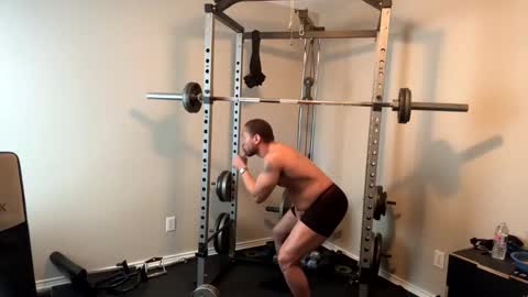 Snapshot of thomasgwhitecft chatting on 20, 11, 2025 FatherTime online show from 20, 11, 2025