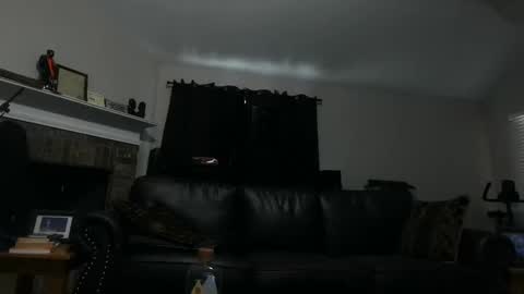 Snapshot of thomasgwhitecft chatting on 21, 11, 2025 FatherTime online show from 21, 11, 2025