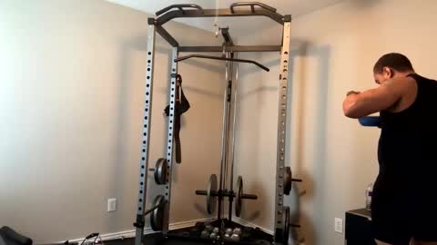 Snapshot of thomasgwhitecft chatting on 26, 11, 2025 FatherTime online show from 26, 11, 2025