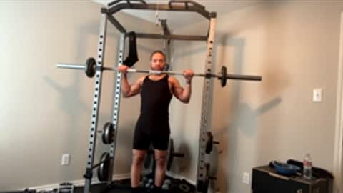 Snapshot of thomasgwhitecft chatting on 27, 11, 2025 FatherTime online show from 27, 11, 2025