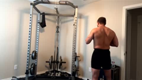 Snapshot of thomasgwhitecft chatting on 29, 11, 2025 FatherTime online show from 29, 11, 2025