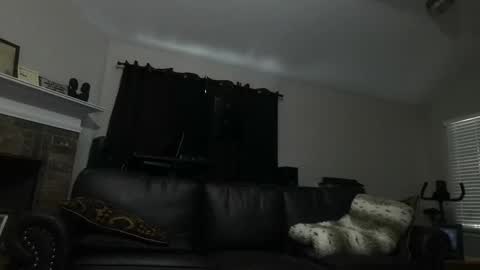 Snapshot of thomasgwhitecft chatting on 5, 12, 2025 FatherTime online show from 5, 12, 2025