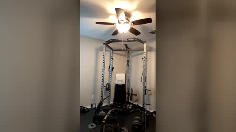 Snapshot of thomasgwhitecft chatting on 15, 12, 2025 FatherTime online show from 15, 12, 2025