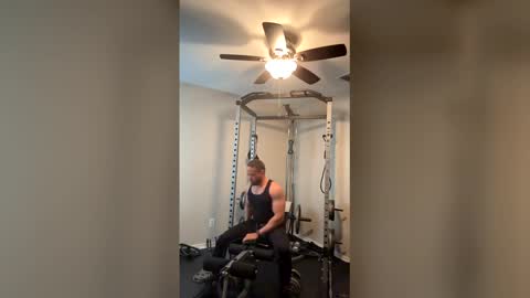 Snapshot of thomasgwhitecft chatting on 16, 12, 2025 FatherTime online show from 16, 12, 2025