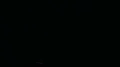 Snapshot of thomasgwhitecft chatting on 17, 12, 2025 FatherTime online show from 17, 12, 2025