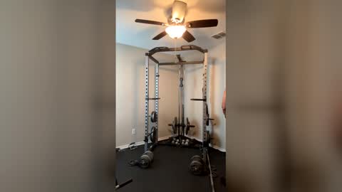 FatherTime online show from 17, 1, 2026