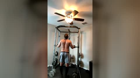 Snapshot of thomasgwhitecft chatting on 13, 6, 2026 FatherTime online show from 13, 6, 2026