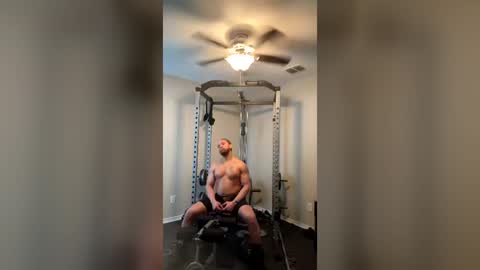 Snapshot of thomasgwhitecft chatting on 23, 6, 2026 FatherTime online show from 23, 6, 2026
