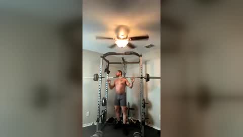 Snapshot of thomasgwhitecft chatting on 25, 6, 2026 FatherTime online show from 25, 6, 2026