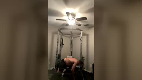 Snapshot of thomasgwhitecft chatting on 14, 7, 2026 FatherTime online show from 14, 7, 2026