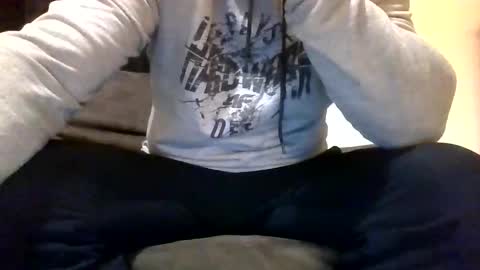 Snapshot of thomasonnl chatting on 19, 1, 2025 thomasonnl online show from 19, 1, 2025