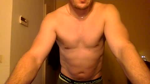 Snapshot of thomasonnl chatting on 8, 2, 2025 thomasonnl online show from 8, 2, 2025