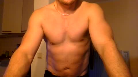 Snapshot of thomasonnl chatting on 23, 2, 2025 thomasonnl online show from 23, 2, 2025