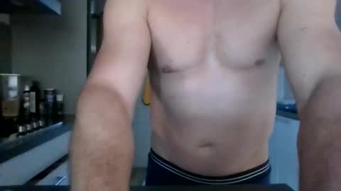 Snapshot of thomasonnl chatting on 10, 3, 2025 thomasonnl online show from 10, 3, 2025