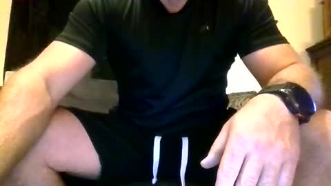 Snapshot of thomasonnl chatting on 13, 9, 2025 thomasonnl online show from 13, 9, 2025