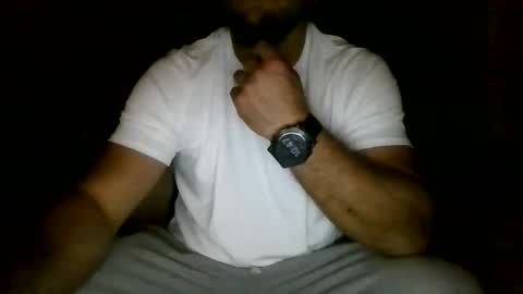 Snapshot of thomasonnl chatting on 23, 9, 2025 thomasonnl online show from 23, 9, 2025