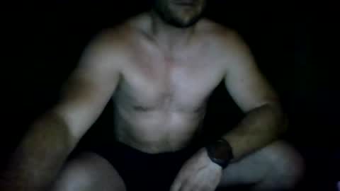 Snapshot of thomasonnl chatting on 24, 6, 2026 thomasonnl online show from 24, 6, 2026