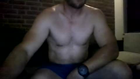 Snapshot of thomasonnl chatting on 25, 6, 2026 thomasonnl online show from 25, 6, 2026