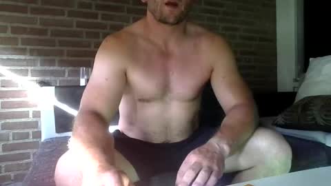Snapshot of thomasonnl chatting on 13, 7, 2026 thomasonnl online show from 13, 7, 2026