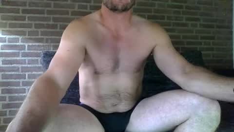 Snapshot of thomasonnl chatting on 20, 7, 2026 thomasonnl online show from 20, 7, 2026