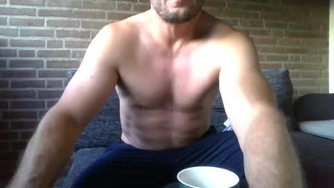 Snapshot of thomasonnl chatting on 23, 7, 2026 thomasonnl online show from 23, 7, 2026