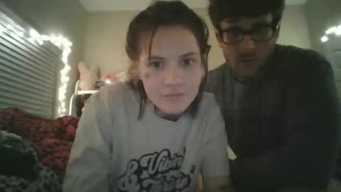 thomaspainn online show from 19, 1, 2026