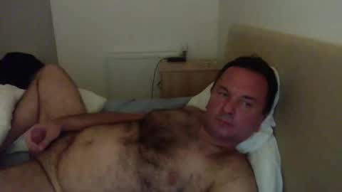 Tom online show from 8, 9, 2025