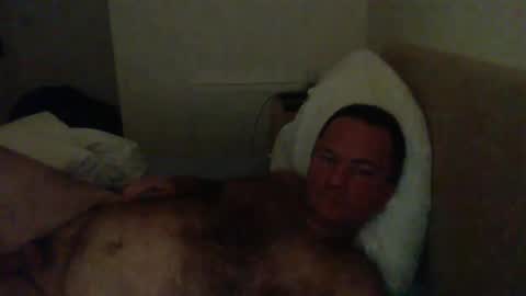 Tom online show from 9, 10, 2025