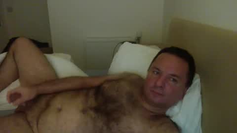 Tom online show from 28, 10, 2025