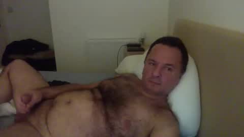 Tom online show from 29, 10, 2025