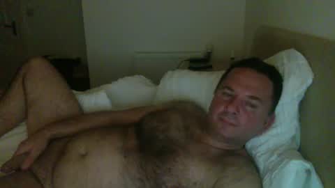 Tom online show from 13, 6, 2026