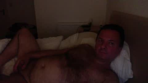Tom online show from 18, 6, 2026