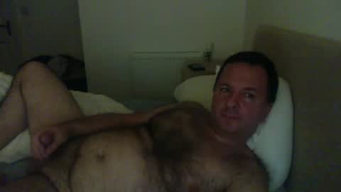 Tom online show from 19, 6, 2026