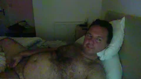 Tom online show from 24, 6, 2026