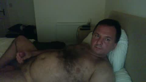 Tom online show from 25, 6, 2026