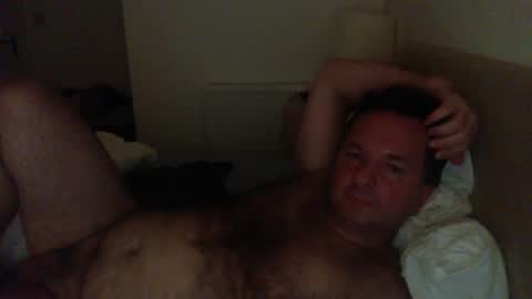 Tom online show from 3, 7, 2026