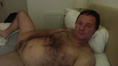 Tom online show from 5, 7, 2026