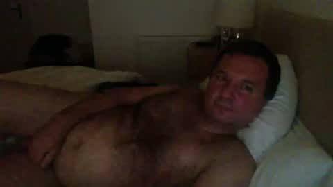 Tom online show from 19, 7, 2026