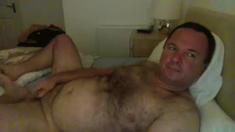 Tom online show from 27, 7, 2026
