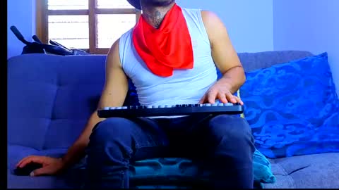thomas  smith online show from 25, 5, 2026