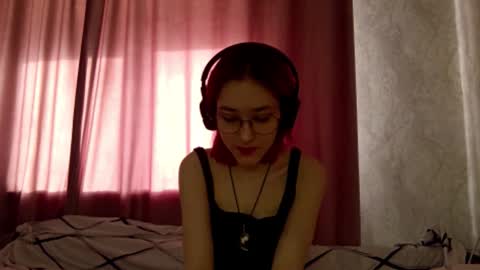 Lina online show from 9, 1, 2026