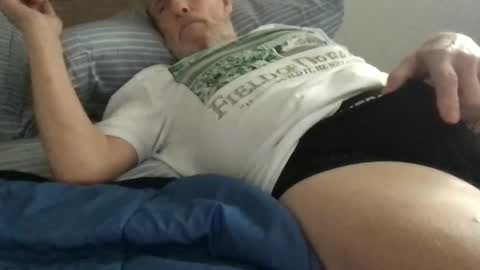 Snapshot of thomhor chatting on 5, 10, 2025 thomhor online show from 5, 10, 2025