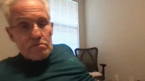 Snapshot of thomhor chatting on 2, 11, 2025 thomhor online show from 2, 11, 2025