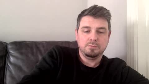 thomisfra online show from 24, 2, 2025