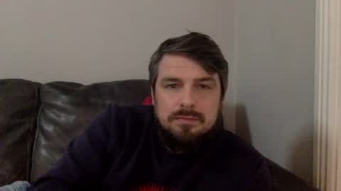 thomisfra online show from 11, 9, 2025