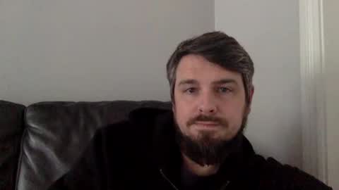 thomisfra online show from 23, 9, 2025