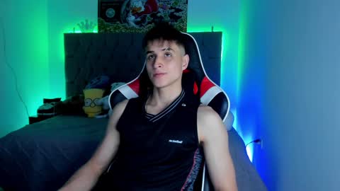 Thom Klein online show from 9, 1, 2025