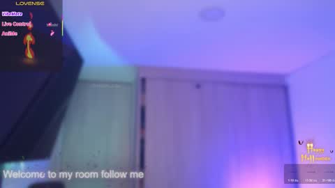 Thom Klein online show from 6, 11, 2025