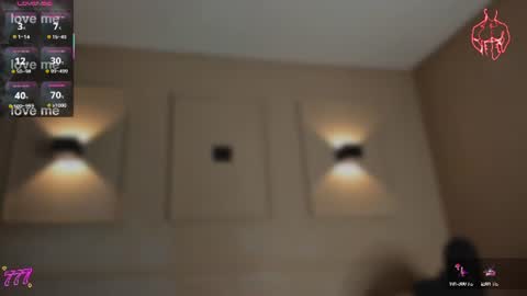 Snapshot of thomklein chatting on 8, 6, 2026 Thom Klein online show from 8, 6, 2026